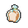 Bread.png