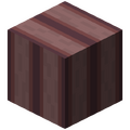 Thumbnail for version as of 10:59, 31 January 2024