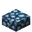 Bright Charge Cobblestone Slab.png