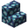 Bright Charge Cobblestone Stairs