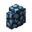 Bright Charge Cobblestone Wall.png