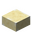 Bright Sandstone Slab.png