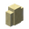 Bright Sandstone Wall.png