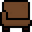 Brown Couch Arm Left.png