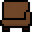 Brown Couch Arm Right.png