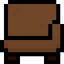 Brown Couch Arm Right.png