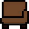 Brown Couch Arm Right.png