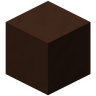 Brown Marble.png