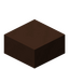 Brown Marble Slab.png