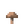 Brown Mushroom.png