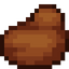 Brown Pastel Bean Bag.png