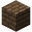 Brown PokeBrick