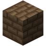 Brown PokeBrick.png