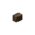 Brown PokeBrick Button.png
