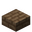 Brown PokeBrick Slab.png