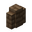 Brown PokeBrick Wall.png