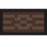 Brown Pokeball Rug.png