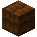 Thumbnail for version as of 10:59, 31 January 2024