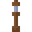Brown Street Lamp.png