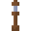 Brown Street Lamp.png