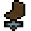 Brown Swivel Chair.png