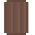 Thumbnail for version as of 18:55, 1 July 2023
