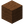 Brown Wool.png