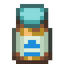 Carbos.png