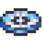 Cascarrafa City Disc.png