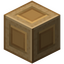 Castle Block.png