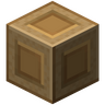 Castle Block.png