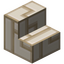 Castle Brick 2 Stairs.png