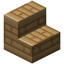 Castle Wall Stairs.png