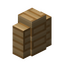 Castle Wall Wall.png