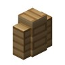 Castle Wall Wall.png