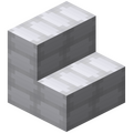 Thumbnail for version as of 18:58, 1 July 2023