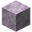 Cave Rock.png