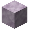 Cave Rock.png