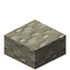 Cave Rock Floor Slab.png
