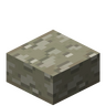 Cave Rock Floor Slab.png