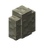 Cave Rock Floor Wall.png