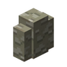 Cave Rock Floor Wall.png