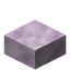 Cave Rock Slab.png
