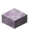 Cave Rock Slab.png