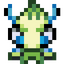 Celebi Doll.png
