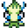 Celebi Doll.png