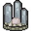 Celestial Altar.png