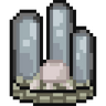 Celestial Altar.png