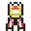 Champion Ribbon.png