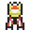 Champion Ribbon.png